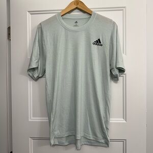 Adidas Aeroready Tee